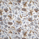 tissu-eglantine-naturel-collection-belle-époque-quenin-lelièvre-paris