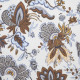 tissu-eglantine-naturel-collection-belle-époque-quenin-lelièvre-paris