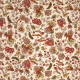 tissu-eglantine-printemps-collection-belle-époque-quenin-lelièvre-paris