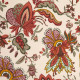 tissu-eglantine-printemps-collection-belle-époque-quenin-lelièvre-paris
