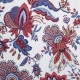 tissu-eglantine-griotte-collection-belle-époque-quenin-lelièvre-paris