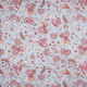 tissu-eglantine-boudoir-collection-belle-époque-quenin-lelièvre-paris