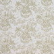 toile-de-jouy-belle-saison-tilleul-collection-belle-epoque-lelièvre-paris