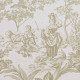 toile-de-jouy-belle-saison-tilleul-collection-belle-epoque-lelièvre-paris