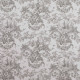 "Belle Saison" Belle Epoque Collection Lelièvre Paris fabric