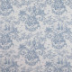 toile-de-jouy-belle-saison-faience-collection-belle-epoque-lelièvre-paris