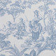 toile-de-jouy-belle-saison-faience-collection-belle-epoque-lelièvre-paris