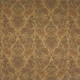 "Félicité" Lelièvre Paris upholstery fabric