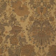 "Félicité" Lelièvre Paris upholstery fabric