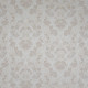 "Félicité" Lelièvre Paris upholstery fabric
