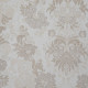 "Félicité" Lelièvre Paris upholstery fabric