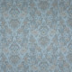 "Félicité" Lelièvre Paris upholstery fabric