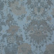 tissu-ameublemen-et-sièges-félicité-nattier-belle-époque-lelièvre-paris