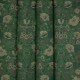 tissu-ameublemen-et-sièges-félicité-buis-belle-époque-lelièvre-paris
