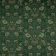 tissu-ameublemen-et-sièges-félicité-buis-belle-époque-lelièvre-paris