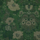 tissu-ameublemen-et-sièges-félicité-buis-belle-époque-lelièvre-paris