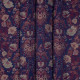 "Félicité" Lelièvre Paris upholstery fabric
