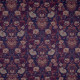 "Félicité" Lelièvre Paris upholstery fabric