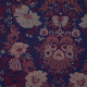 tissu-ameublemen-et-sièges-félicité-encre-belle-époque-lelièvre-paris