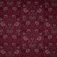 "Félicité" Lelièvre Paris upholstery fabric