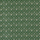"Myosotis" Lelièvre Paris upholstery fabric