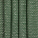 "Myosotis" Lelièvre Paris upholstery fabric
