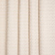 "Myosotis" Lelièvre Paris upholstery fabric