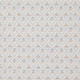 "Myosotis" Lelièvre Paris upholstery fabric