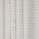 "Myosotis" Lelièvre Paris upholstery fabric