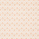 "Myosotis" Lelièvre Paris upholstery fabric