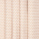 "Myosotis" Lelièvre Paris upholstery fabric