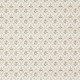 "Myosotis" Lelièvre Paris upholstery fabric