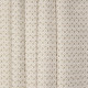 "Myosotis" Lelièvre Paris upholstery fabric