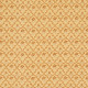 "Myosotis" Lelièvre Paris upholstery fabric
