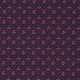 "Myosotis" Lelièvre Paris upholstery fabric