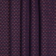 "Myosotis" Lelièvre Paris upholstery fabric