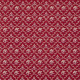 "Myosotis" Lelièvre Paris upholstery fabric
