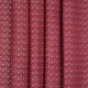"Myosotis" Lelièvre Paris upholstery fabric