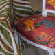 tissu-coton-fleuri-hana-situation-ameublement-et-sièges-thevenon