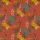 tissu-coton-fleuri-hana-situation-ameublement-et-sièges-thevenon
