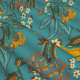 tissu-coton-fleuri-hana-situation-ameublement-et-sièges-thevenon