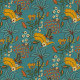 tissu-coton-fleuri-hana-situation-ameublement-et-sièges-thevenon