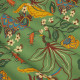 tissu-coton-fleuri-hana-situation-ameublement-et-sièges-thevenon