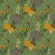 tissu-coton-fleuri-hana-situation-ameublement-et-sièges-thevenon