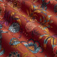 tissu-coton-fleuri-jacobine-multicolore-fond-rose-terra-thevenon