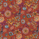 tissu-coton-fleuri-jacobine-multicolore-fond-rose-terra-thevenon