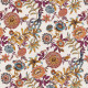 Thevenon "Jacobine" cotton fabric