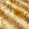 tissu-coton-tree-for-two-curry-ameublement-et-sièges-thevenon