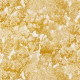 tissu-coton-tree-for-two-curry-ameublement-et-sièges-thevenon