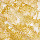 Thevenon "Tree for two" cotton fabric